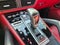 2021 Porsche Cayenne GTS AWD