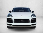 2021 Porsche Cayenne GTS AWD