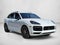 2021 Porsche Cayenne GTS AWD