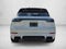 2021 Porsche Cayenne GTS AWD