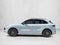 2021 Porsche Cayenne GTS AWD