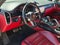 2021 Porsche Cayenne GTS AWD