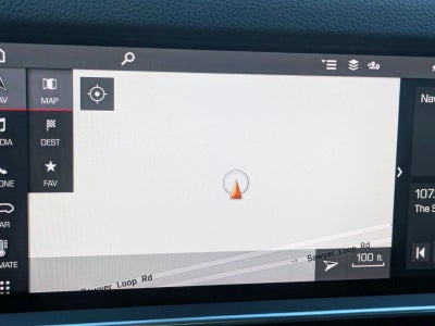 2021 Porsche Cayenne Coupe AWD