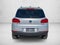 2014 Volkswagen Tiguan 4MOTION 4dr Auto R-Line