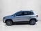2014 Volkswagen Tiguan 4MOTION 4dr Auto R-Line