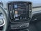 2022 Volvo XC40 T5 AWD R-Design