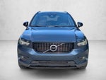 2022 Volvo XC40 T5 AWD R-Design