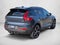 2022 Volvo XC40 T5 AWD R-Design