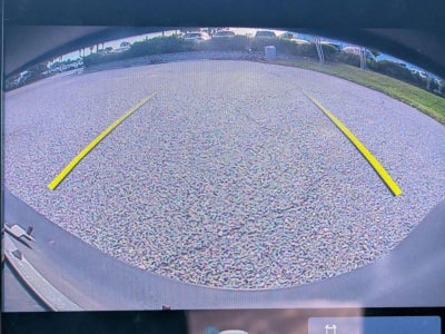 2022 Volvo XC40 T5 AWD R-Design