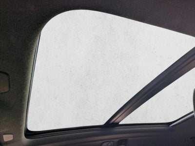 2022 Volvo XC40 T5 AWD R-Design