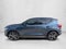 2022 Volvo XC40 T5 AWD R-Design