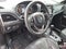2021 Jeep Cherokee Latitude Lux 4x4