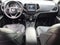 2021 Jeep Cherokee Latitude Lux 4x4