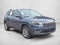 2021 Jeep Cherokee Latitude Lux 4x4