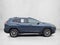 2021 Jeep Cherokee Latitude Lux 4x4