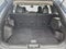 2021 Jeep Cherokee Latitude Lux 4x4