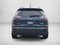 2021 Jeep Cherokee Latitude Lux 4x4