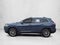 2021 Jeep Cherokee Latitude Lux 4x4