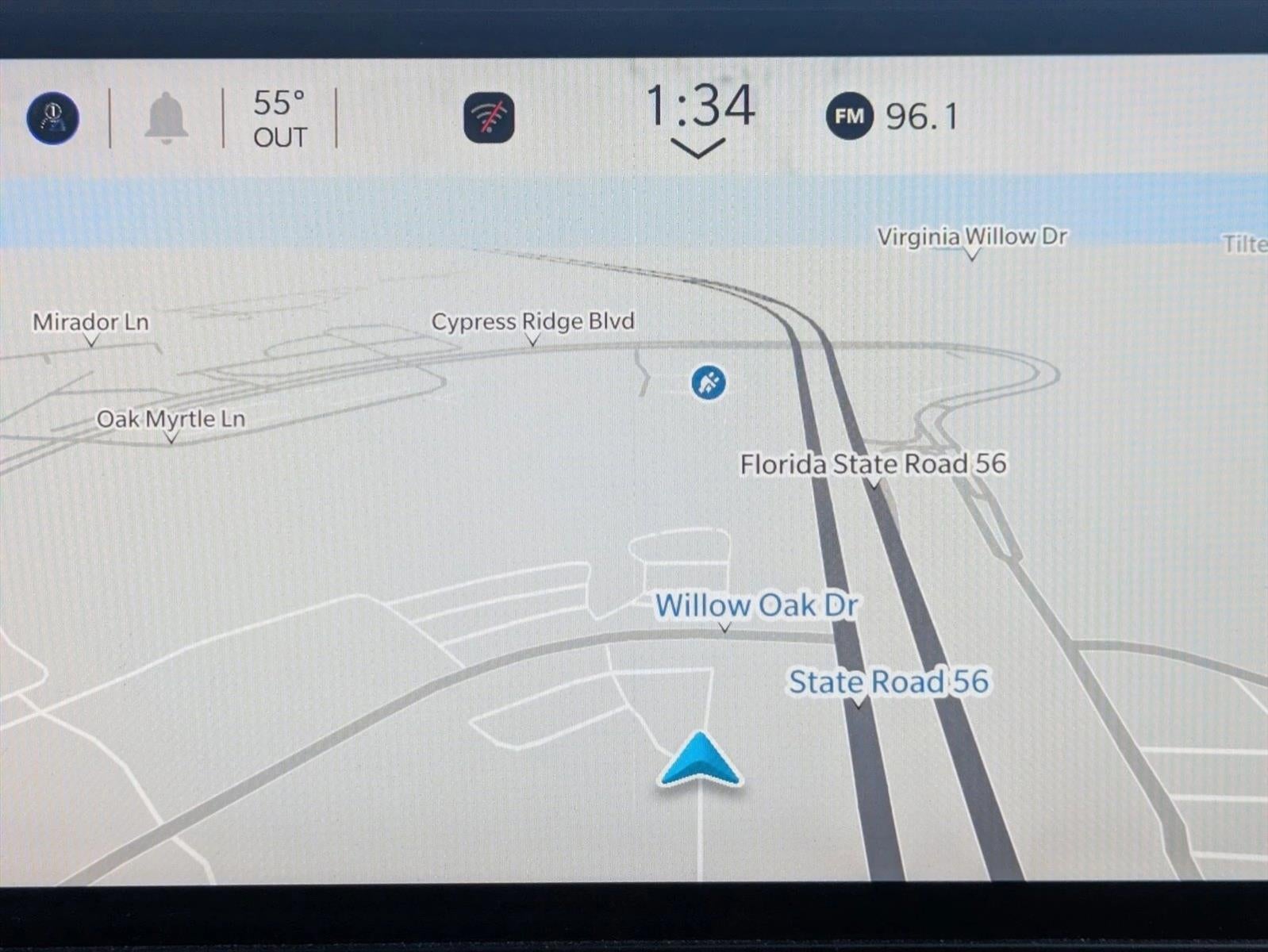 2024 Jeep Wrangler 4xe High Altitude 4x4