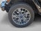 2024 Jeep Wrangler 4xe High Altitude 4x4