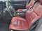 2021 Dodge Durango SRT 392 AWD