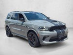 2021 Dodge Durango SRT 392 AWD