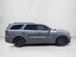 2021 Dodge Durango SRT 392 AWD