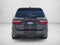 2021 Dodge Durango SRT 392 AWD