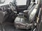 2020 Jeep Gladiator Overland 4x4