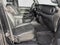 2020 Jeep Gladiator Overland 4x4