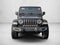 2020 Jeep Gladiator Overland 4x4