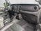 2020 Jeep Gladiator Overland 4x4