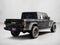 2020 Jeep Gladiator Overland 4x4