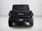 2020 Jeep Gladiator Overland 4x4