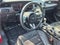 2022 Ford Mustang GT Premium Fastback