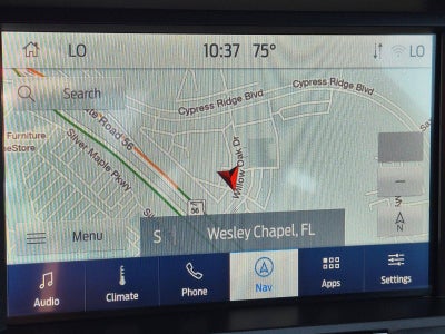 2022 Ford Mustang GT Premium Fastback