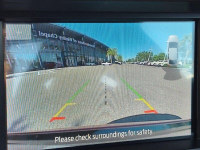 2022 Ford Mustang GT Premium Fastback