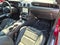 2022 Ford Mustang GT Premium Fastback