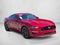 2022 Ford Mustang GT Premium Fastback