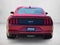 2022 Ford Mustang GT Premium Fastback
