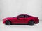 2022 Ford Mustang GT Premium Fastback