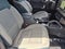 2021 Ford Bronco Outer Banks 4 Door 4x4