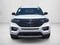 2020 Ford Explorer XLT 4WD