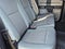 2021 Ford Super Duty F-250 SRW XL 4WD Crew Cab 6.75' Box