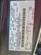 2021 Ford Super Duty F-250 SRW XL 4WD Crew Cab 6.75' Box