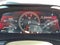 2024 Chevrolet Corvette Stingray Convertible 2LT