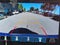 2024 Chevrolet Corvette Stingray Convertible 2LT