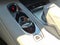 2024 Chevrolet Corvette Stingray Convertible 2LT