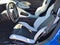 2024 Chevrolet Corvette Stingray Convertible 2LT