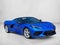 2024 Chevrolet Corvette Stingray Convertible 2LT